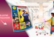 Catalogue Lidl du 25 Juin Au 1er Juillet 2026