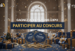 Concours Arte : Gagnez 2 invitations expo Byblos Paris