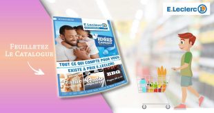 https://flipini.com/promotions/hyper-u-truite-de-normandie-william-et-james
