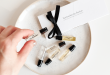 Découvrez le Sommelier du Parfum : votre échantillon gratuit !