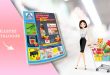 Catalogue Aldi 30 juin au 6 juillet 2026