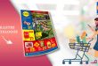 Catalogue Lidl du 2 au 8 Juillet 2026