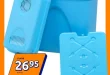 Catalogue Action du 1er au 7 Juillet 2026