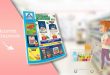 Catalogue Aldi 14 au 20 juillet 2026