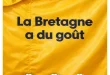 Catalogue E.Leclerc 13 au 25 juillet 2026