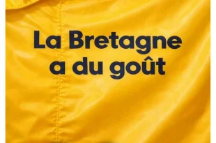 Catalogue E.Leclerc 13 au 25 juillet 2026