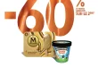 Catalogue Intermarché 14 au 26 juillet 2026