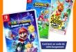 Catalogue Action 8 au 14 juillet 2026