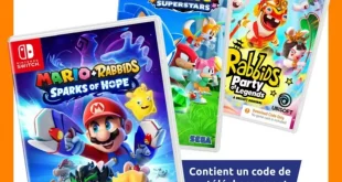Catalogue Action 8 au 14 juillet 2026