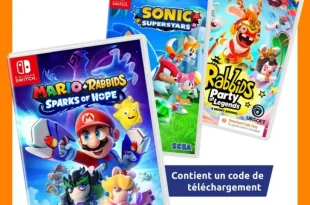 Catalogue Action 8 au 14 juillet 2026