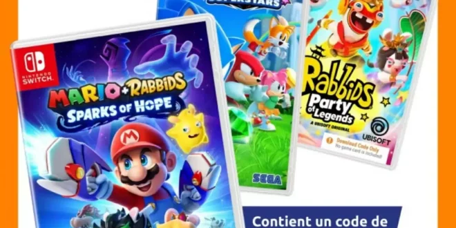 Catalogue Action 8 au 14 juillet 2026