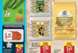 Catalogue Aldi 21 au 27 juillet 2026