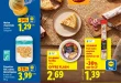 Catalogue Lidl 23 au 29 juillet 2026