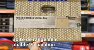 Catalogue Action 17 au 24 juillet 2026