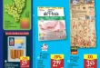 Catalogue Aldi 4 au 10 août 2026