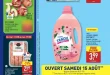 Catalogue Aldi 11 au 17 août 2026