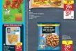Catalogue Aldi 18 au 24 août 2026