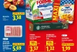 Catalogue Lidl 20 au 26 août 2026