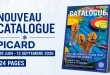 Catalogue Picard du 29 juin au 13 septembre 2026 – 24 pages