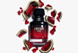 Échantillon Gratuit Givenchy L&rsquo;Interdit Elixir Eau de Parfum
