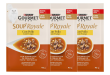 Échantillon gratuit Soup&rsquo; Royale : régalez votre chat !