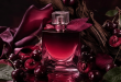 Échantillon gratuit : Nouveau parfum Lancôme Very Cherry