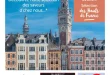 Catalogue Super U du 1 au 13 septembre 2026