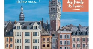 Catalogue Super U du 1 au 13 septembre 2026