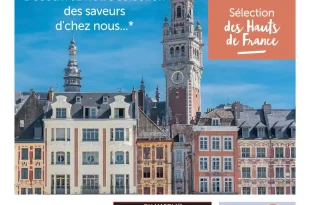 Catalogue Super U du 1 au 13 septembre 2026