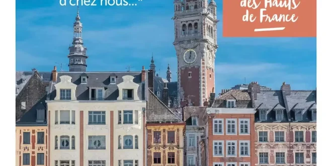 Catalogue Super U du 1 au 13 septembre 2026