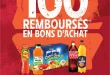 Catalogue Intermarché du 8 au 20 septembre 2026 : les offres de la rentrée
