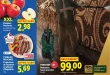 Catalogue Lidl du 10 au 16 septembre 2026 : les offres de la semaine