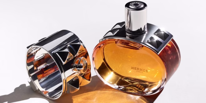 Découvrez l&rsquo;échantillon gratuit Hermès Barénia Pleine Fleur