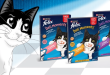 Échantillon gratuit Félix Deli Moments pour chats – Testez !