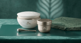 Échantillon gratuit LBA : Essayez le Baume Régénératif !