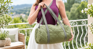 Patron sac Basilic Klafoutis : Téléchargez votre échantillon gratuit