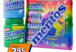 Catalogue Action du 16 au 22 septembre 2026 : la semaine d’Action
