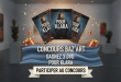 Concours Baz&rsquo;art : Gagnez 3 DVD Pour Klara