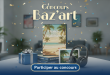 Concours Baz&rsquo;art : Gagnez 2 DVD « Derrière les palmiers »