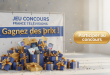Jeu Concours France Télévisions : Gagnez des prix !