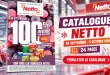 Catalogue Netto du 29 septembre au 5 octobre 2026 – 24 pages à feuilleter