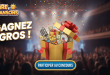 Concours Rire et Chansons : Gagnez gros !