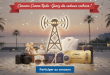 Concours Cannes Radio : Gagnez des cadeaux exclusifs !