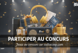 Radio Scoop : Jouez au concours sur radioscoop.com