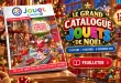 Catalogue E.Leclerc Jouets de Noël du 13 octobre au 5 décembre 2026 – 128 pages