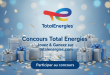 Concours Total Energies : Jouez & Gagnez sur totalenergies.com