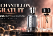 Échantillon gratuit BOSS Bottled Beyond pour Elle ou Lui !